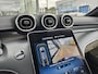 Mercedes-Benz C-klasse C 300e Estate Luxury Line | Rij-assistentiepakket | Apple Carplay | Stoelverwarming l