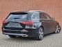 Mercedes-Benz C-klasse C 300e Estate Luxury Line | Rij-assistentiepakket | Apple Carplay | Stoelverwarming l