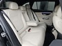 Mercedes-Benz C-klasse C 300e Estate Luxury Line | Rij-assistentiepakket | Apple Carplay | Stoelverwarming l