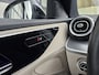 Mercedes-Benz C-klasse C 300e Estate Luxury Line | Rij-assistentiepakket | Apple Carplay | Stoelverwarming l