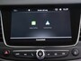 Opel Crossland Opel Crossland X 1.2 Turbo Innovation DB.Riem.v.v. LED  Camera  Navi  Cruise  LMV