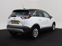 Opel Crossland Opel Crossland X 1.2 Turbo Innovation DB.Riem.v.v. LED  Camera  Navi  Cruise  LMV