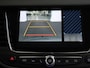 Opel Crossland Opel Crossland X 1.2 Turbo Innovation DB.Riem.v.v. LED  Camera  Navi  Cruise  LMV