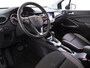 Opel Crossland Opel Crossland X 1.2 Turbo Innovation DB.Riem.v.v. LED  Camera  Navi  Cruise  LMV