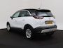 Opel Crossland Opel Crossland X 1.2 Turbo Innovation DB.Riem.v.v. LED  Camera  Navi  Cruise  LMV