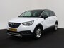Opel Crossland Opel Crossland X 1.2 Turbo Innovation DB.Riem.v.v. LED  Camera  Navi  Cruise  LMV