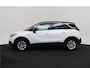 Opel Crossland Opel Crossland X 1.2 Turbo Innovation DB.Riem.v.v. LED  Camera  Navi  Cruise  LMV
