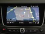 Opel Crossland Opel Crossland X 1.2 Turbo Innovation DB.Riem.v.v. LED  Camera  Navi  Cruise  LMV