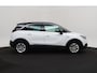 Opel Crossland Opel Crossland X 1.2 Turbo Innovation DB.Riem.v.v. LED  Camera  Navi  Cruise  LMV