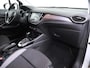 Opel Crossland Opel Crossland X 1.2 Turbo Innovation DB.Riem.v.v. LED  Camera  Navi  Cruise  LMV