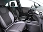 Opel Crossland Opel Crossland X 1.2 Turbo Innovation DB.Riem.v.v. LED  Camera  Navi  Cruise  LMV