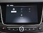 Opel Crossland Opel Crossland X 1.2 Turbo Innovation DB.Riem.v.v. LED  Camera  Navi  Cruise  LMV