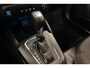 Ford Focus Wagon 1.0 EcoBoost Hybrid ST Line X | Afn. Trekhaak | Pano | Adaptive Cruise | BLIS | All-Season | Car Play | Camera
