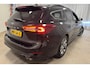 Ford Focus Wagon 1.0 EcoBoost Hybrid ST Line X | Afn. Trekhaak | Pano | Adaptive Cruise | BLIS | All-Season | Car Play | Camera