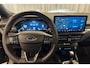 Ford Focus Wagon 1.0 EcoBoost Hybrid ST Line X | Afn. Trekhaak | Pano | Adaptive Cruise | BLIS | All-Season | Car Play | Camera