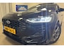 Ford Focus Wagon 1.0 EcoBoost Hybrid ST Line X | Afn. Trekhaak | Pano | Adaptive Cruise | BLIS | All-Season | Car Play | Camera