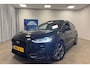 Ford Focus Wagon 1.0 EcoBoost Hybrid ST Line X | Afn. Trekhaak | Pano | Adaptive Cruise | BLIS | All-Season | Car Play | Camera