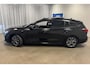 Ford Focus Wagon 1.0 EcoBoost Hybrid ST Line X | Afn. Trekhaak | Pano | Adaptive Cruise | BLIS | All-Season | Car Play | Camera