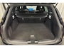 Ford Focus Wagon 1.0 EcoBoost Hybrid ST Line X | Afn. Trekhaak | Pano | Adaptive Cruise | BLIS | All-Season | Car Play | Camera