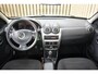 Dacia Sandero 1.6 Stepway 80dkm 2e eig. Airco + Nwe APK