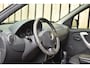 Dacia Sandero 1.6 Stepway 80dkm 2e eig. Airco + Nwe APK