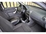 Dacia Sandero 1.6 Stepway 80dkm 2e eig. Airco + Nwe APK