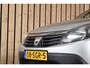 Dacia Sandero 1.6 Stepway 80dkm 2e eig. Airco + Nwe APK