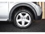 Dacia Sandero 1.6 Stepway 80dkm 2e eig. Airco + Nwe APK