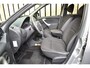Dacia Sandero 1.6 Stepway 80dkm 2e eig. Airco + Nwe APK