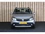 Dacia Sandero 1.6 Stepway 80dkm 2e eig. Airco + Nwe APK