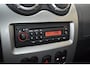 Dacia Sandero 1.6 Stepway 80dkm 2e eig. Airco + Nwe APK