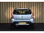 Dacia Sandero 1.6 Stepway 80dkm 2e eig. Airco + Nwe APK