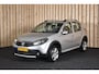 Dacia Sandero 1.6 Stepway 80dkm 2e eig. Airco + Nwe APK