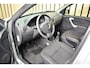 Dacia Sandero 1.6 Stepway 80dkm 2e eig. Airco + Nwe APK