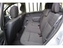 Dacia Sandero 1.6 Stepway 80dkm 2e eig. Airco + Nwe APK