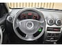 Dacia Sandero 1.6 Stepway 80dkm 2e eig. Airco + Nwe APK