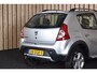 Dacia Sandero 1.6 Stepway 80dkm 2e eig. Airco + Nwe APK