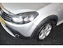 Dacia Sandero 1.6 Stepway 80dkm 2e eig. Airco + Nwe APK