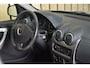 Dacia Sandero 1.6 Stepway 80dkm 2e eig. Airco + Nwe APK