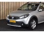 Dacia Sandero 1.6 Stepway 80dkm 2e eig. Airco + Nwe APK