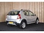 Dacia Sandero 1.6 Stepway 80dkm 2e eig. Airco + Nwe APK