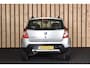 Dacia Sandero 1.6 Stepway 80dkm 2e eig. Airco + Nwe APK