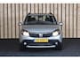 Dacia Sandero 1.6 Stepway 80dkm 2e eig. Airco + Nwe APK