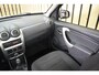 Dacia Sandero 1.6 Stepway 80dkm 2e eig. Airco + Nwe APK