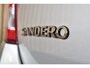 Dacia Sandero 1.6 Stepway 80dkm 2e eig. Airco + Nwe APK