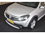 Dacia Sandero 1.6 Stepway 80dkm 2e eig. Airco + Nwe APK