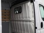 Fiat e-Ducato 3.5T L3H2 79 kWh | Navigatie | Climate Control | Zijschuifdeur |