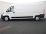 Fiat e-Ducato 3.5T L3H2 79 kWh | Navigatie | Climate Control | Zijschuifdeur |