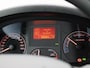 Fiat e-Ducato 3.5T L3H2 79 kWh | Navigatie | Climate Control | Zijschuifdeur |