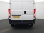 Fiat e-Ducato 3.5T L3H2 79 kWh | Navigatie | Climate Control | Zijschuifdeur |